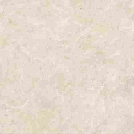 Керамогранит Nyra Star 20 mm 120x120 фото 3