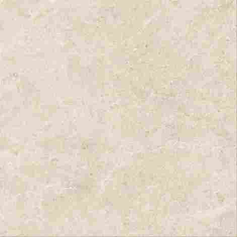 Керамогранит Nyra Star 20 mm 120x120 фото 4