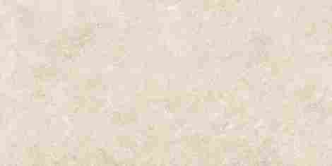 Керамогранит Nyra Star 20 mm 60x120 фото 2