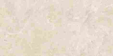 Керамогранит Nyra Star 20 mm 60x120 фото 3