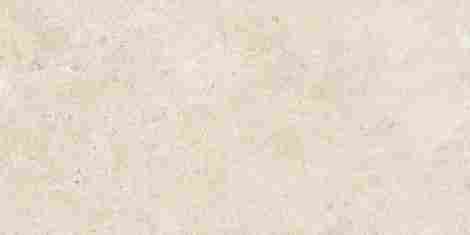 Керамогранит Nyra Star 20 mm 60x120 фото 4