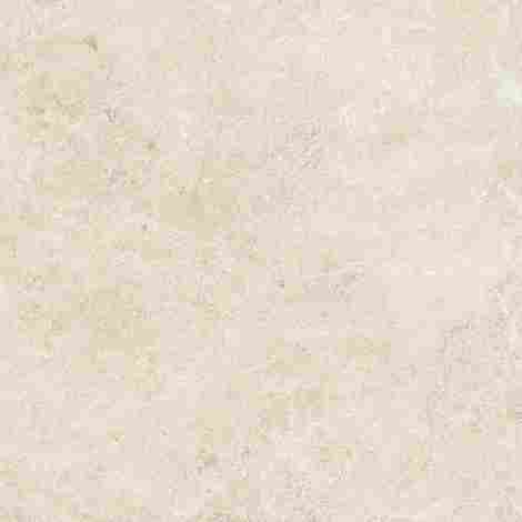 Керамогранит Nyra Star 20 mm 60x60 фото 2