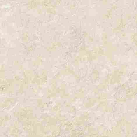 Керамогранит Nyra Star 20 mm 60x60 фото 3