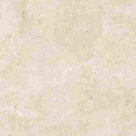 Керамогранит Nyra Star 20 mm 60x60 фото 4