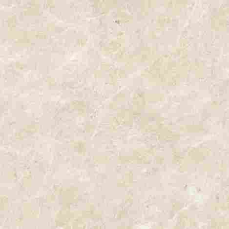 Керамогранит Nyra Star 20 mm 80x80 фото 2