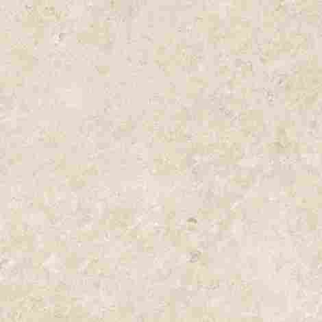 Керамогранит Nyra Star 20 mm 80x80 фото 3