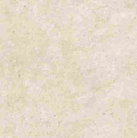 Керамогранит Nyra Star 20 mm 80x80 фото 4