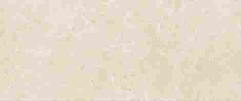 Керамогранит Nyra Star 6 mm 120x278 фото 2