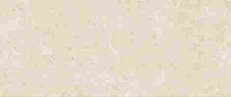 Керамогранит Nyra Star 6 mm 120x278 фото 3