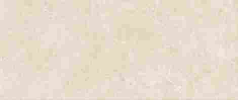 Керамогранит Nyra Star 6 mm 120x278 фото 4