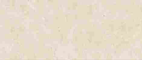 Керамогранит Nyra Star 6 mm 120x278 фото 5