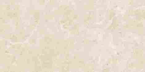 Керамогранит Nyra Star 60x120 фото 2