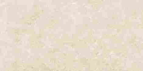 Керамогранит Nyra Star 60x120 фото 3