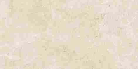 Керамогранит Nyra Star 60x120 фото 4