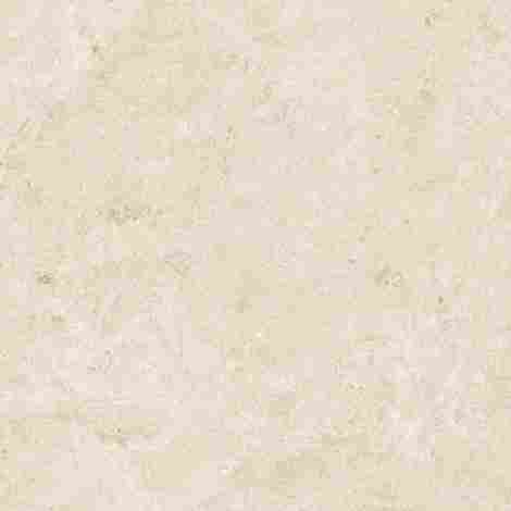 Керамогранит Nyra Star 60x60 фото 2