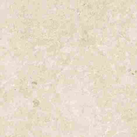 Керамогранит Nyra Star 60x60 фото 3