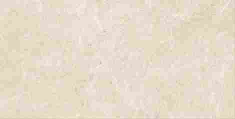 Керамогранит Nyra Star 75x150 фото 2