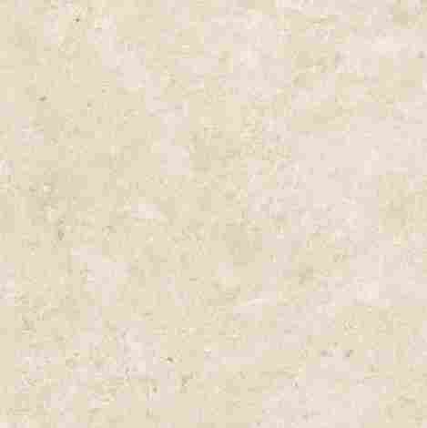 Керамогранит Nyra Star 80x80 фото 2