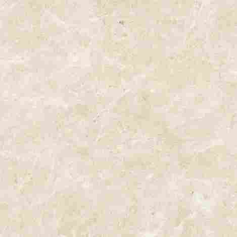 Керамогранит Nyra Star 80x80 фото 3