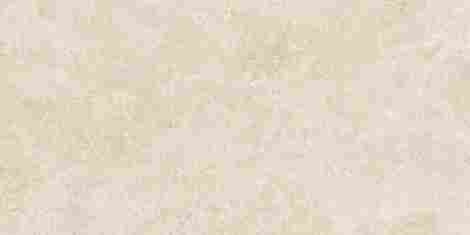 Плитка Nyra Star Field 40x80 фото 2