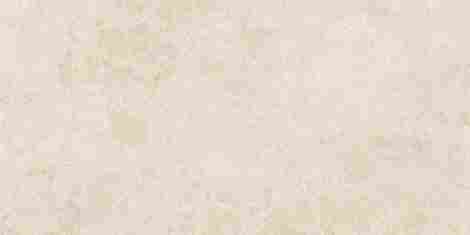 Плитка Nyra Star Field 40x80 фото 3