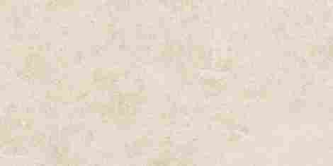 Плитка Nyra Star Field 40x80 фото 4