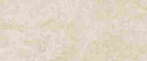 Плитка Nyra Star Field 50x120 фото 2