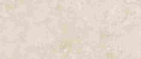 Плитка Nyra Star Field 50x120 фото 3