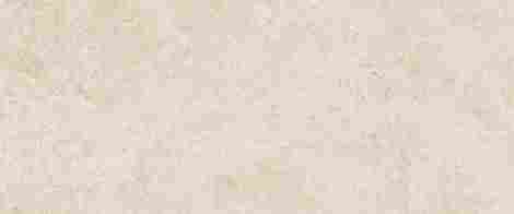 Плитка Nyra Star Field 50x120 фото 4