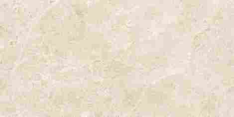 Керамогранит Nyra Star Grip 30x60 фото 3