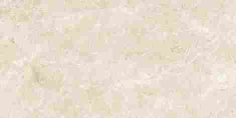 Керамогранит Nyra Star Grip 30x60 фото 4