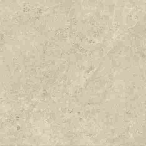 Керамогранит Nyra Sunlight 120x120 фото 2