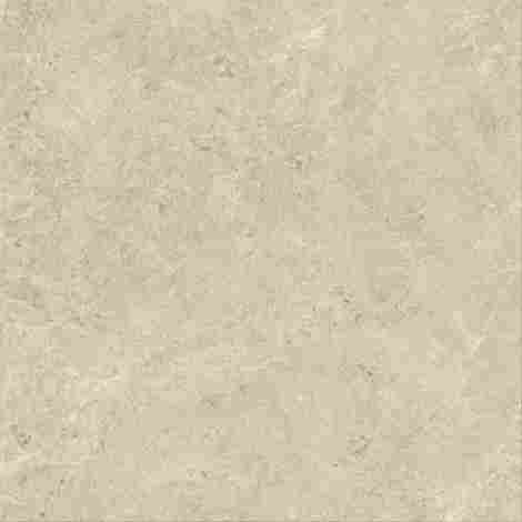 Керамогранит Nyra Sunlight 120x120 фото 3