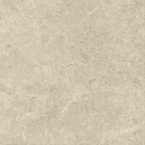 Керамогранит Nyra Sunlight 120x120 фото 4