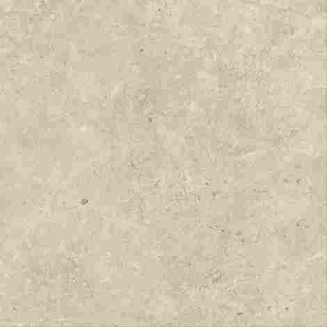 Керамогранит Nyra Sunlight 120x120 фото 5