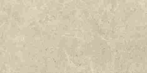 Керамогранит Nyra Sunlight 120x240 фото 2