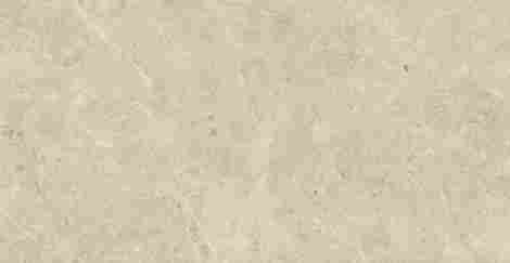 Керамогранит Nyra Sunlight 120x240 фото 3