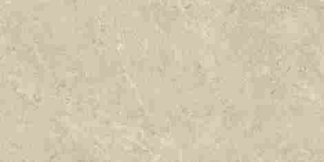 Керамогранит Nyra Sunlight 120x240 фото 4