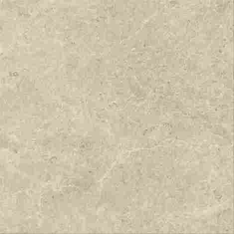 Керамогранит Nyra Sunlight 20 mm 120x120 фото 2