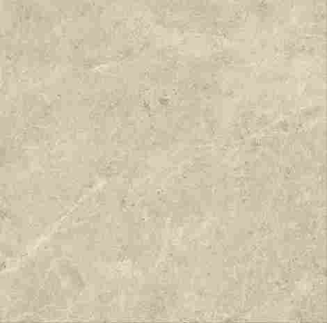 Керамогранит Nyra Sunlight 20 mm 120x120 фото 3