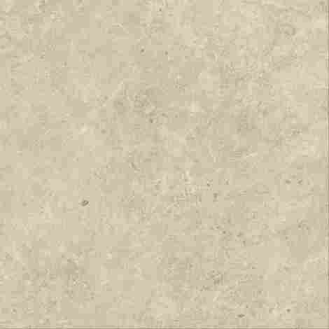 Керамогранит Nyra Sunlight 20 mm 120x120 фото 4