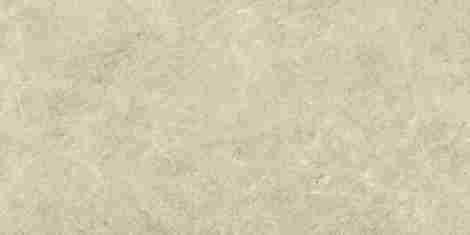 Керамогранит Nyra Sunlight 20 mm 60x120 фото 3