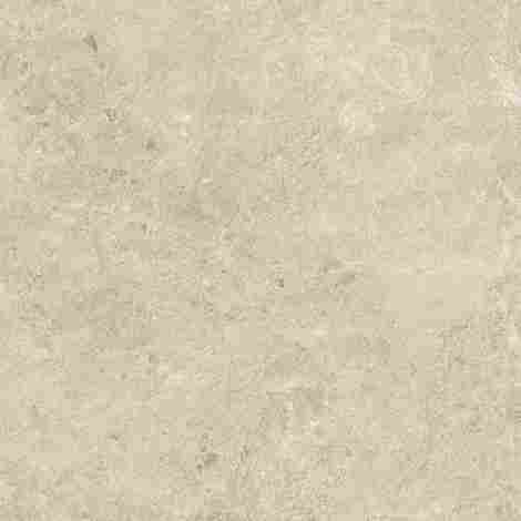 Керамогранит Nyra Sunlight 20 mm 60x60 фото 2