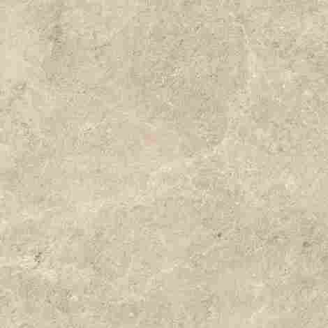 Керамогранит Nyra Sunlight 20 mm 60x60 фото 3