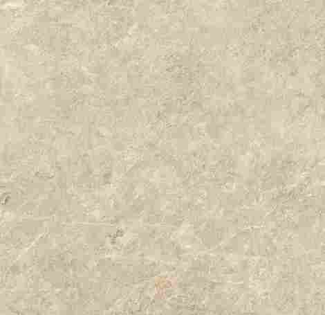 Керамогранит Nyra Sunlight 20 mm 60x60 фото 4