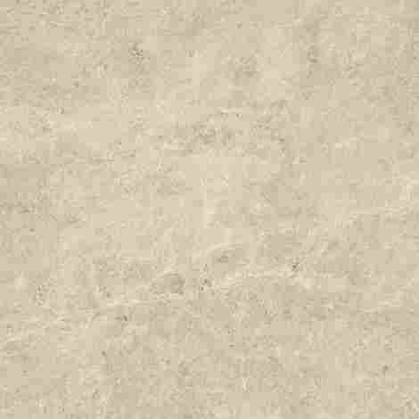 Керамогранит Nyra Sunlight 20 mm 80x80 фото 2