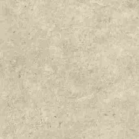 Керамогранит Nyra Sunlight 20 mm 80x80 фото 3