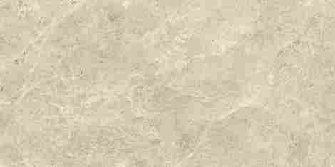 Керамогранит Nyra Sunlight 30x60 фото 2