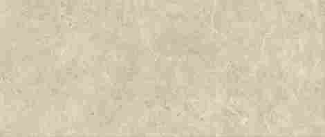 Керамогранит Nyra Sunlight 6 mm 120x278 фото 2