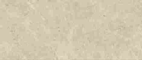 Керамогранит Nyra Sunlight 6 mm 120x278 фото 3